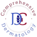 Comprehensive Dermatology & Aesthetics